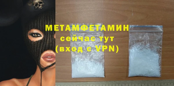 хмурый Лиски