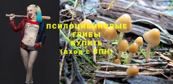 героин Лихославль