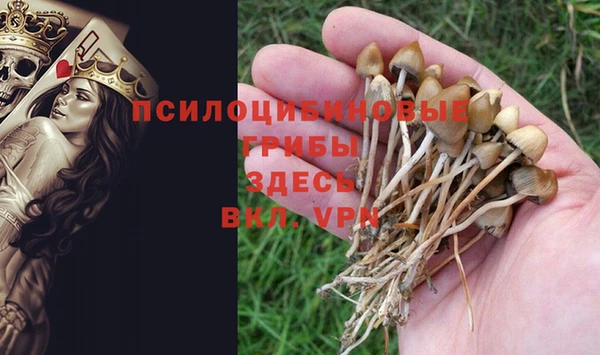 героин Лихославль